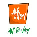 ahitevoy_customer