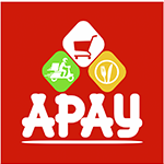 apayapp_customer
