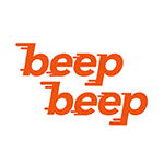 beepbeep_customer