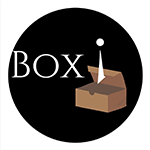 boxi_customer