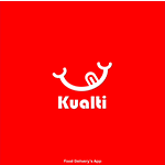 kualti_customer