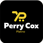 perry_customer